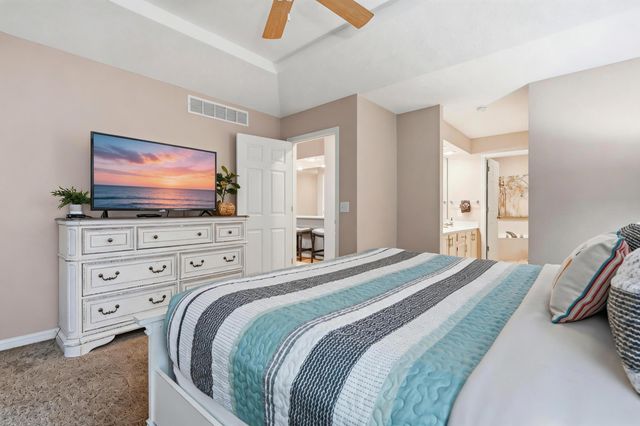 147 Grandview Drive 3, Branson, MO 65616