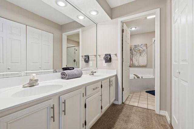 147 Grandview Drive 3, Branson, MO 65616