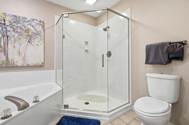 147 Grandview Drive 3, Branson, MO 65616