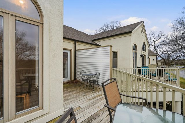 147 Grandview Drive 3, Branson, MO 65616