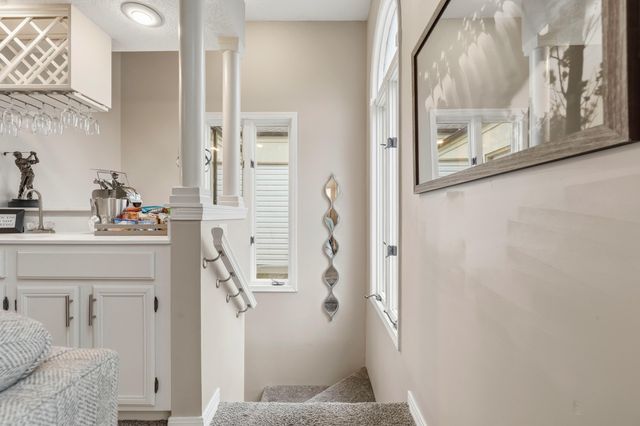 147 Grandview Drive 3, Branson, MO 65616