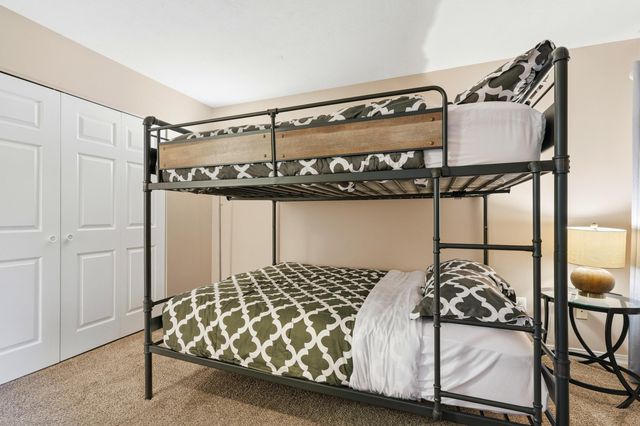 147 Grandview Drive 3, Branson, MO 65616