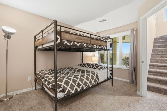 147 Grandview Drive 3, Branson, MO 65616