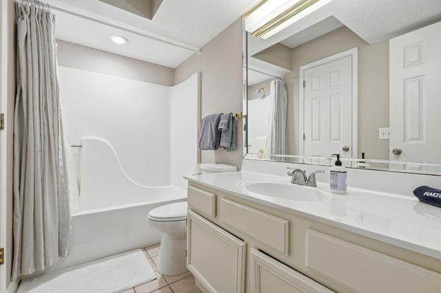 147 Grandview Drive 3, Branson, MO 65616