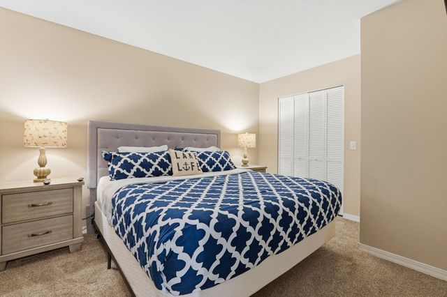 147 Grandview Drive 3, Branson, MO 65616