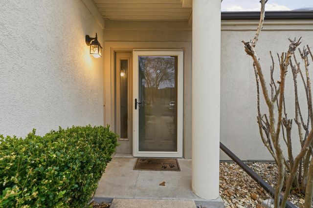 147 Grandview Drive 3, Branson, MO 65616