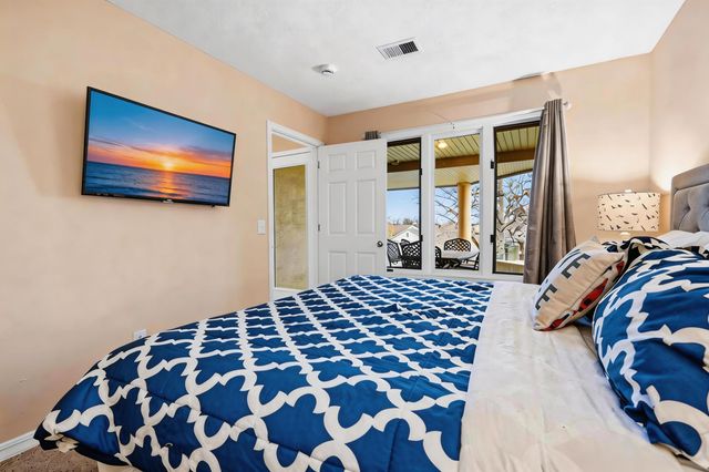 147 Grandview Drive 3, Branson, MO 65616