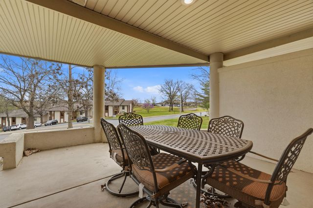 147 Grandview Drive 3, Branson, MO 65616