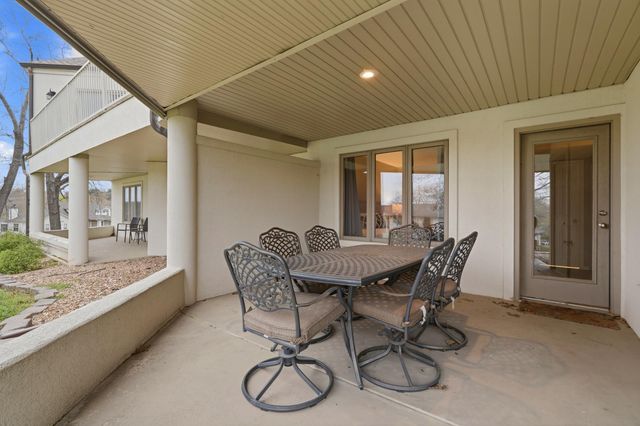 147 Grandview Drive 3, Branson, MO 65616