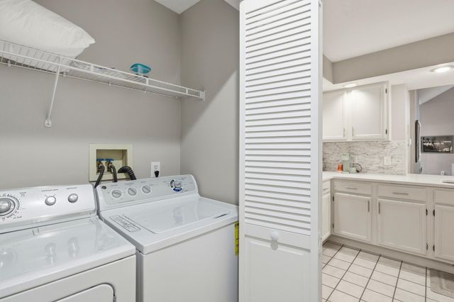 147 Grandview Drive 3, Branson, MO 65616