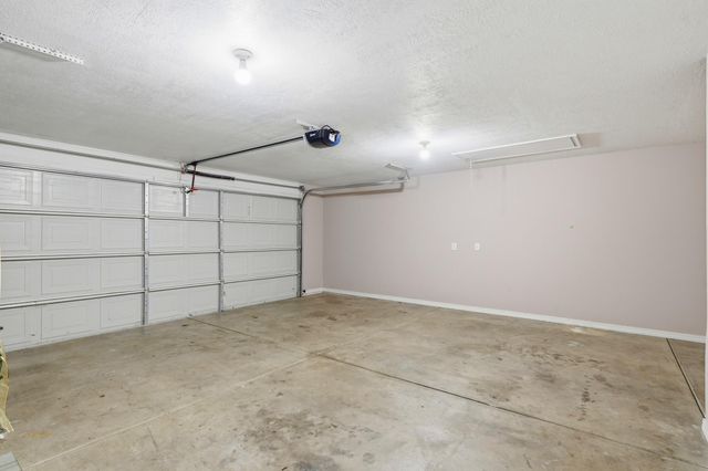 147 Grandview Drive 3, Branson, MO 65616