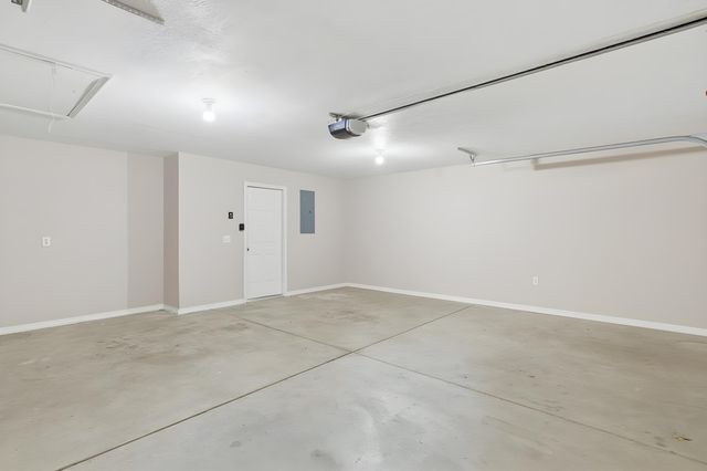 147 Grandview Drive 3, Branson, MO 65616