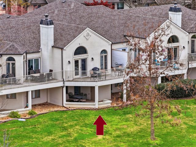 147 Grandview Drive 3, Branson, MO 65616