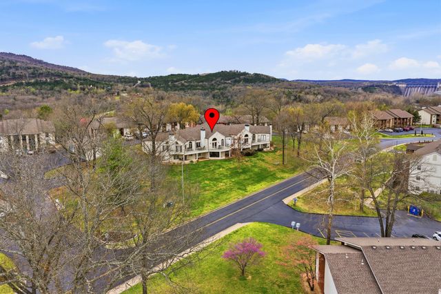 147 Grandview Drive 3, Branson, MO 65616