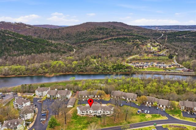 147 Grandview Drive 3, Branson, MO 65616