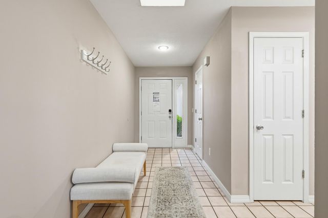 147 Grandview Drive 3, Branson, MO 65616