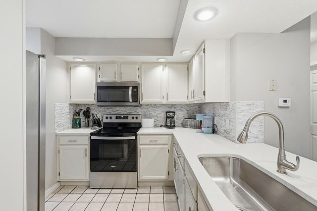 147 Grandview Drive 3, Branson, MO 65616