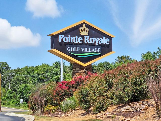 147 Grandview Drive 3, Branson, MO 65616