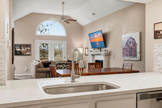 147 Grandview Drive 3, Branson, MO 65616