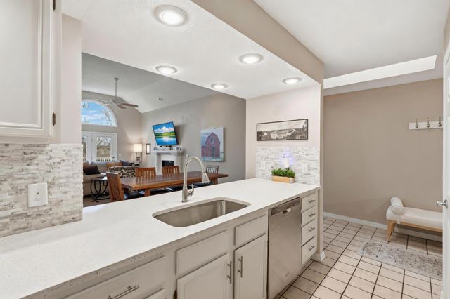 147 Grandview Drive 3, Branson, MO 65616