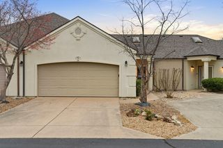 147 Grandview Drive 3, Branson, MO 65616