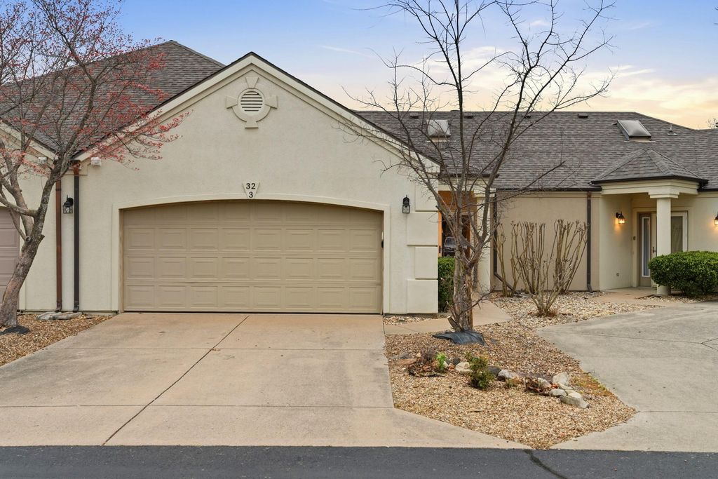 147 Grandview Drive 3, Branson, MO 65616