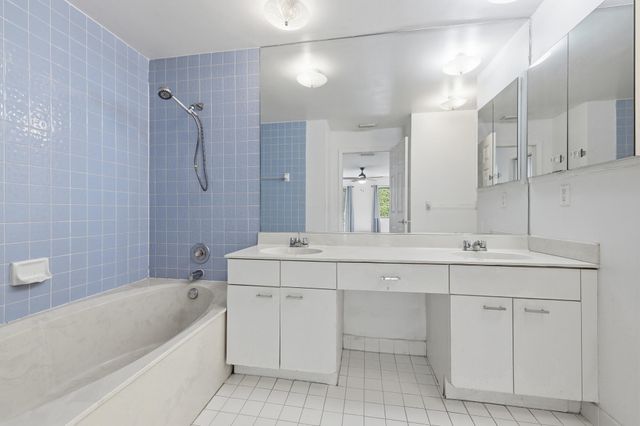 120 Sunshine Boulevard, Royal Palm Beach, FL 33411