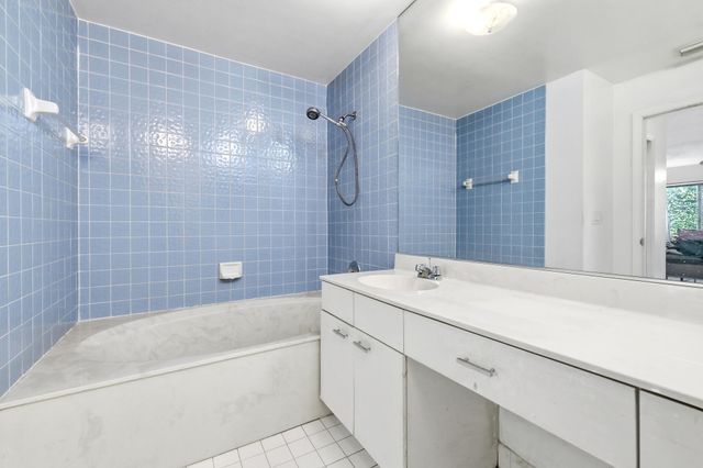 120 Sunshine Boulevard, Royal Palm Beach, FL 33411