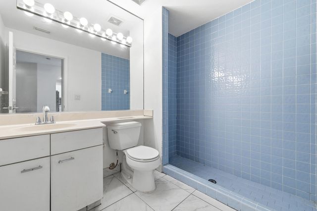 120 Sunshine Boulevard, Royal Palm Beach, FL 33411