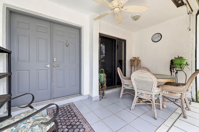 120 Sunshine Boulevard, Royal Palm Beach, FL 33411