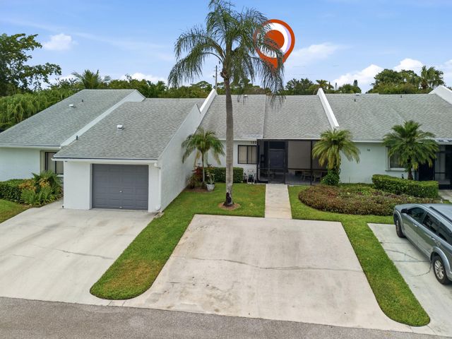 120 Sunshine Boulevard, Royal Palm Beach, FL 33411