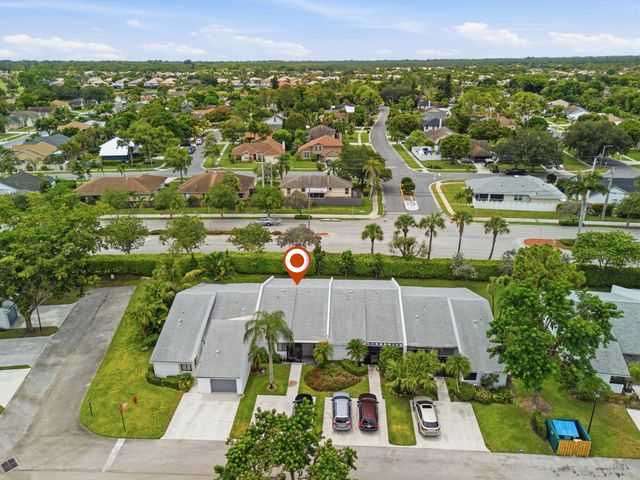 120 Sunshine Boulevard, Royal Palm Beach, FL 33411