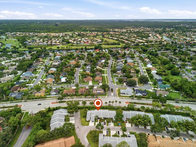120 Sunshine Boulevard, Royal Palm Beach, FL 33411