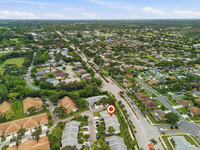 120 Sunshine Boulevard, Royal Palm Beach, FL 33411