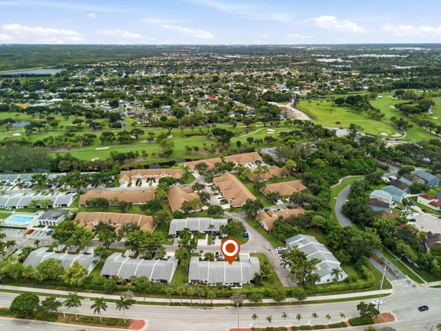 120 Sunshine Boulevard, Royal Palm Beach, FL 33411