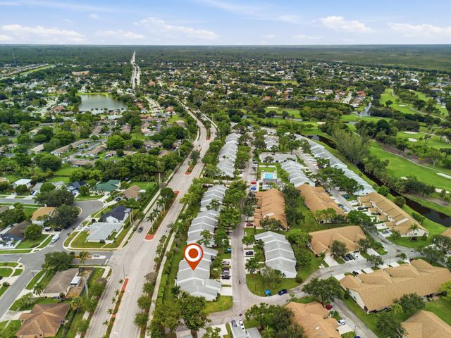 120 Sunshine Boulevard, Royal Palm Beach, FL 33411