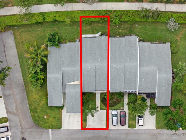 120 Sunshine Boulevard, Royal Palm Beach, FL 33411