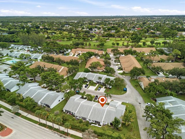 120 Sunshine Boulevard, Royal Palm Beach, FL 33411