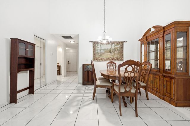120 Sunshine Boulevard, Royal Palm Beach, FL 33411