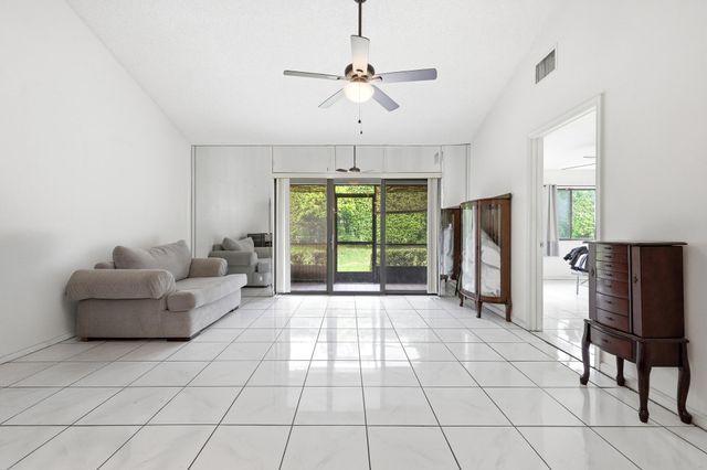 120 Sunshine Boulevard, Royal Palm Beach, FL 33411