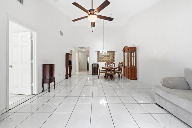 120 Sunshine Boulevard, Royal Palm Beach, FL 33411