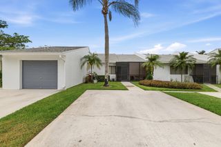 120 Sunshine Boulevard, Royal Palm Beach, FL 33411