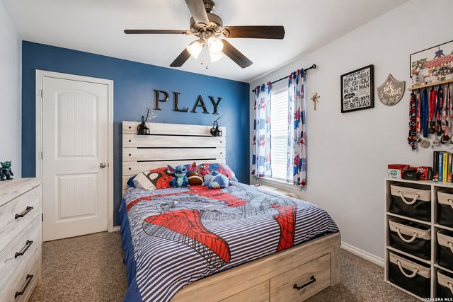 8838 Palmetto Falls, San Antonio, TX 78254