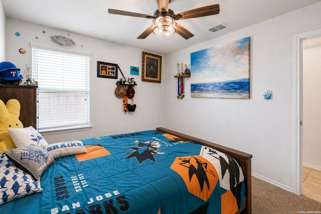 8838 Palmetto Falls, San Antonio, TX 78254