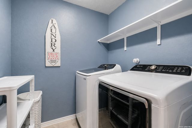 8838 Palmetto Falls, San Antonio, TX 78254