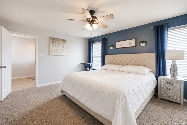 8838 Palmetto Falls, San Antonio, TX 78254