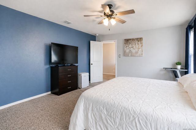 8838 Palmetto Falls, San Antonio, TX 78254