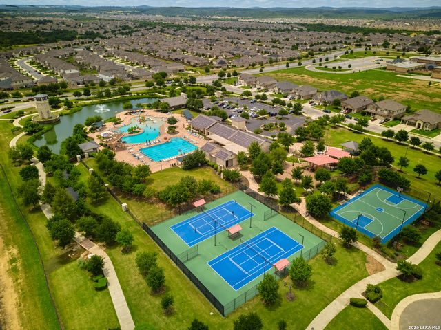 8838 Palmetto Falls, San Antonio, TX 78254