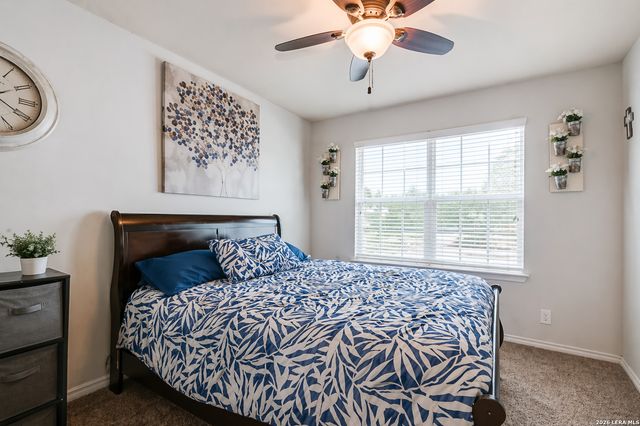 8838 Palmetto Falls, San Antonio, TX 78254