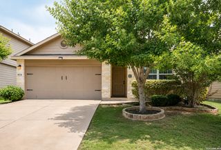 8838 Palmetto Falls, San Antonio, TX 78254